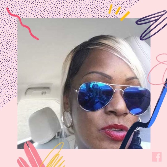 Meet your Posher, Jacqueline - Picture 1 of 1